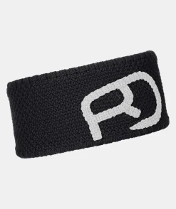 ORTOVOX ROCK 'N' WOOL HEADBAND