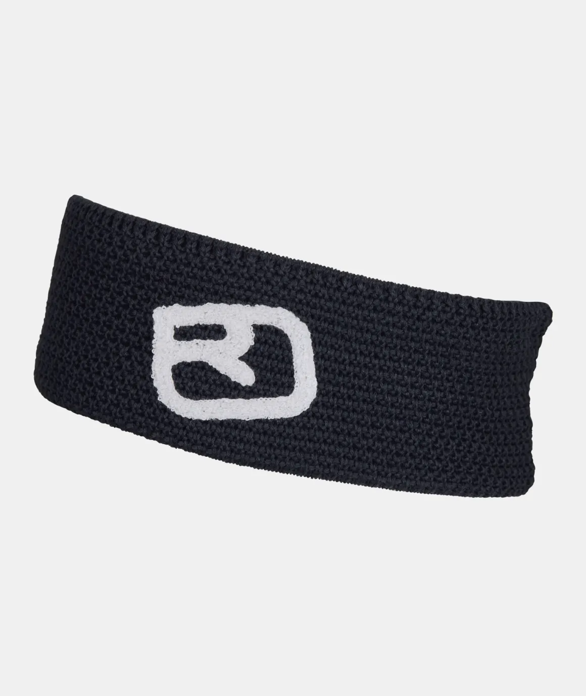 ORTOVOX ROCK’N'WOOL HEADBAND