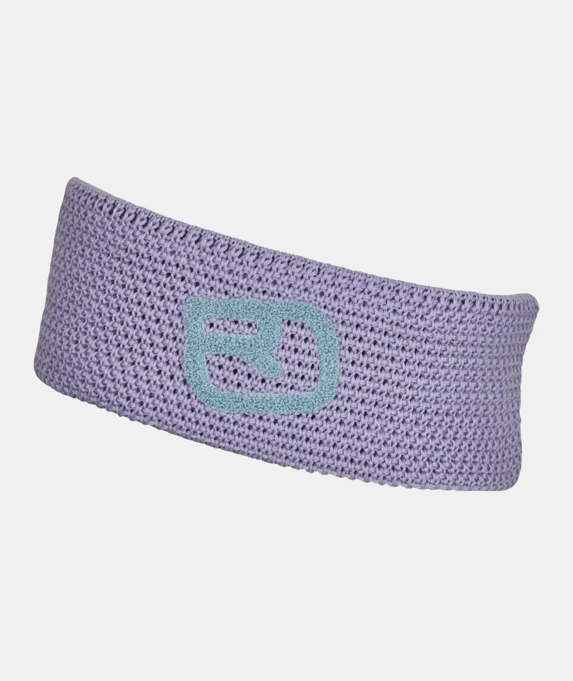 ORTOVOX ROCK’N'WOOL HEADBAND