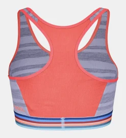 ORTOVOX 185 ROCK’N’WOOL SPORT TOP W