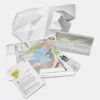 ORTOVOX SAFETY ACADEMY MOUNTAIN 3D