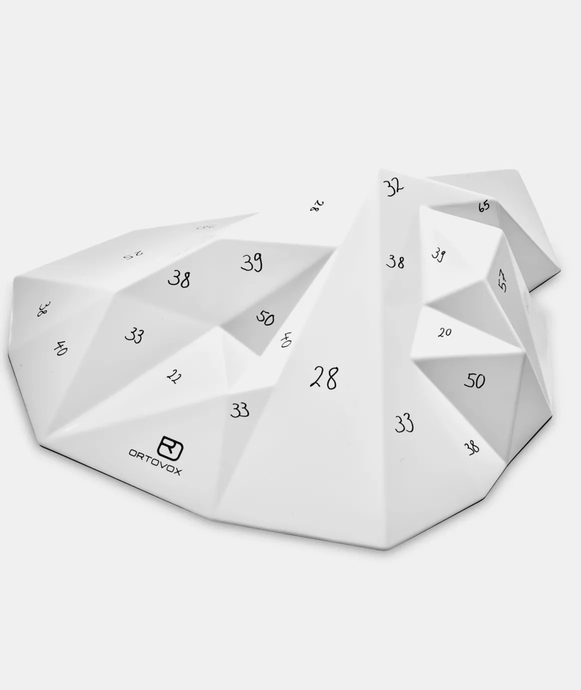 ORTOVOX SAFETY ACADEMY MOUNTAIN 3D