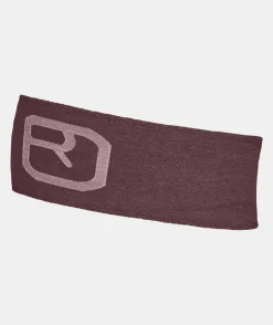 ORTOVOX SEAMLESS HEADBAND