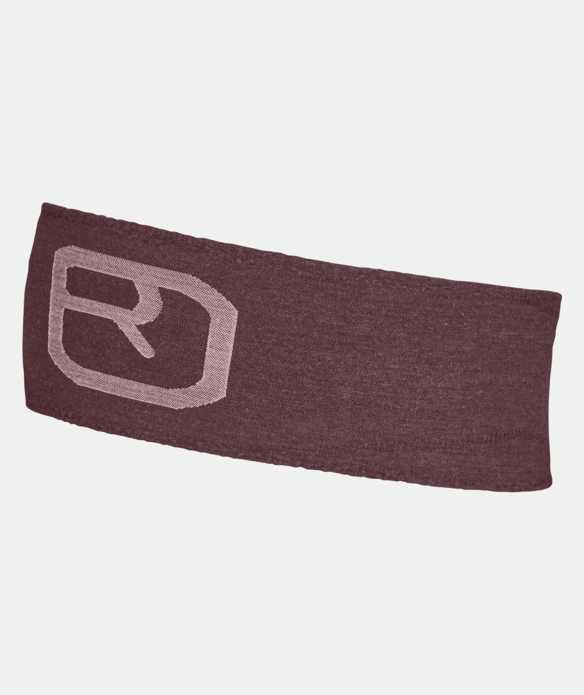 ORTOVOX SEAMLESS HEADBAND