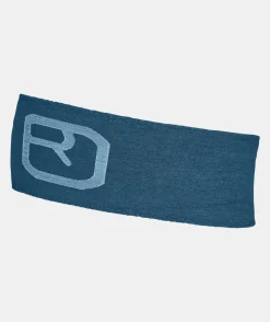 ORTOVOX SEAMLESS HEADBAND