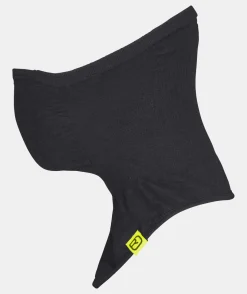 ORTOVOX SEAMLESS NECKWARMER