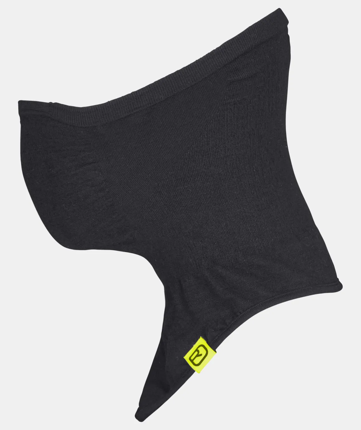 ORTOVOX SEAMLESS NECKWARMER