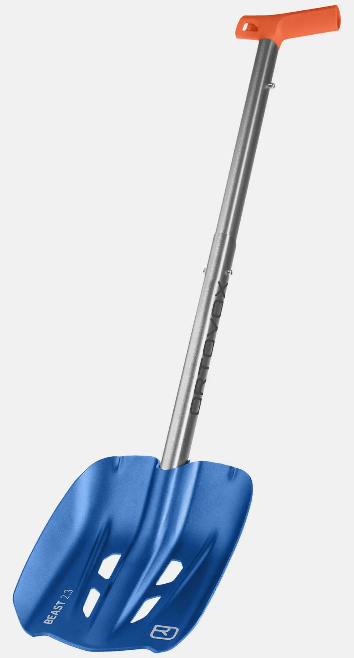 ORTOVOX SHOVEL BEAST