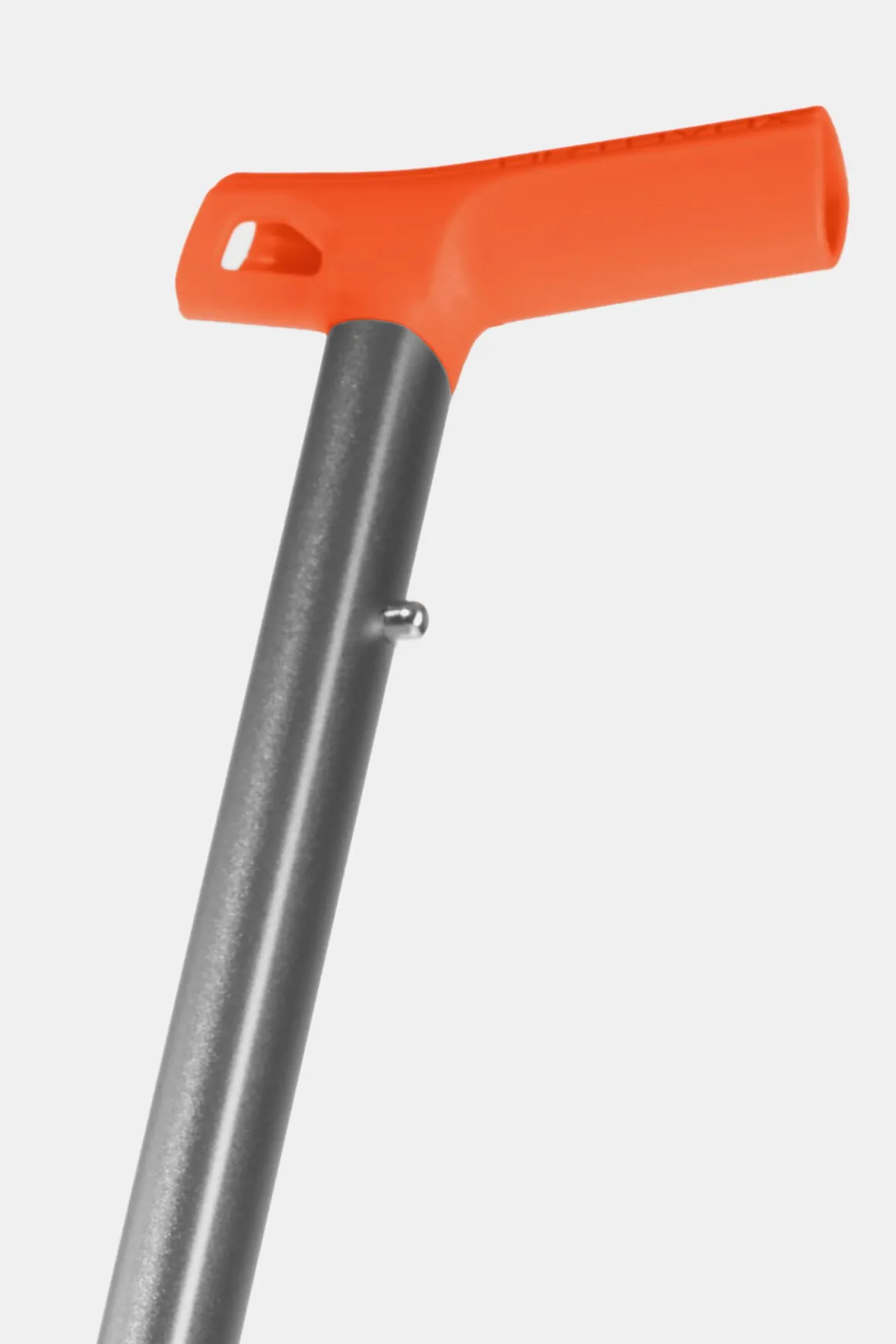 ORTOVOX SHOVEL BEAST