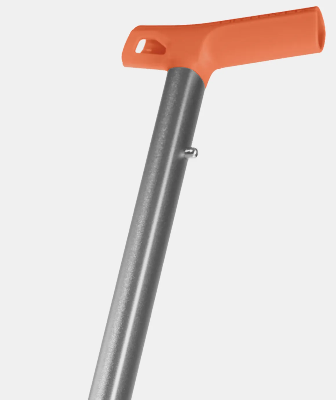 ORTOVOX SHOVEL BEAST PC