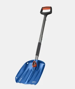 ORTOVOX SHOVEL KODIAK