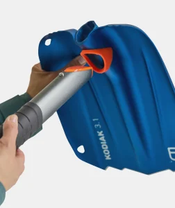ORTOVOX SHOVEL KODIAK