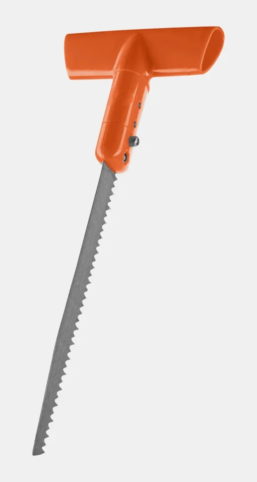 ORTOVOX SHOVEL KODIAK SAW