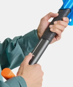 ORTOVOX SHOVEL PRO ALU III