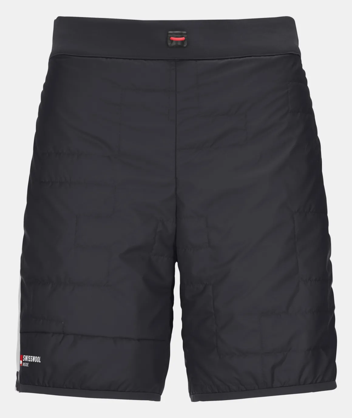 ORTOVOX SWISSWOOL PIZ BOÈ SHORTS W