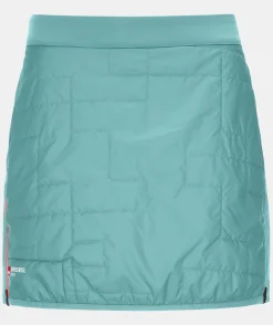 ORTOVOX SWISSWOOL PIZ BOÈ SKIRT W