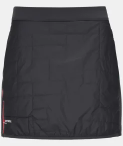 ORTOVOX SWISSWOOL PIZ BOÈ SKIRT W