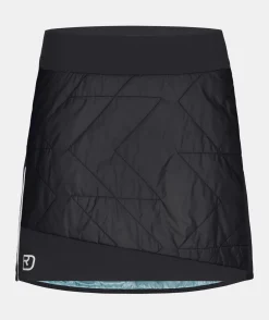 ORTOVOX SWISSWOOL PIZ BOÈ SKIRT W