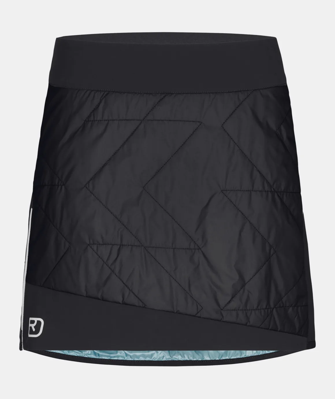 ORTOVOX SWISSWOOL PIZ BOÈ SKIRT W