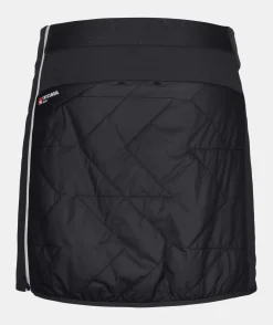 ORTOVOX SWISSWOOL PIZ BOÈ SKIRT W