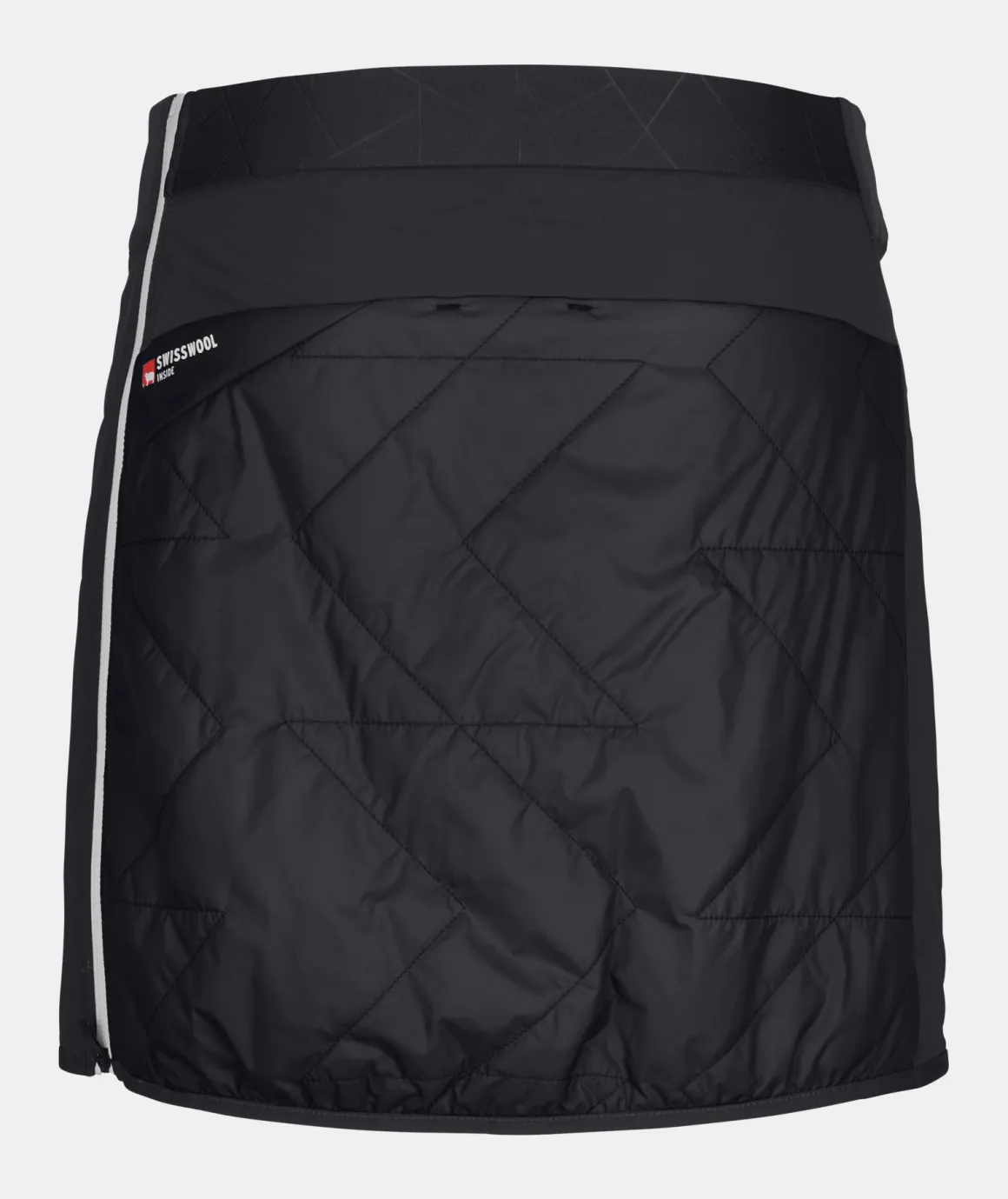 ORTOVOX SWISSWOOL PIZ BOÈ SKIRT W