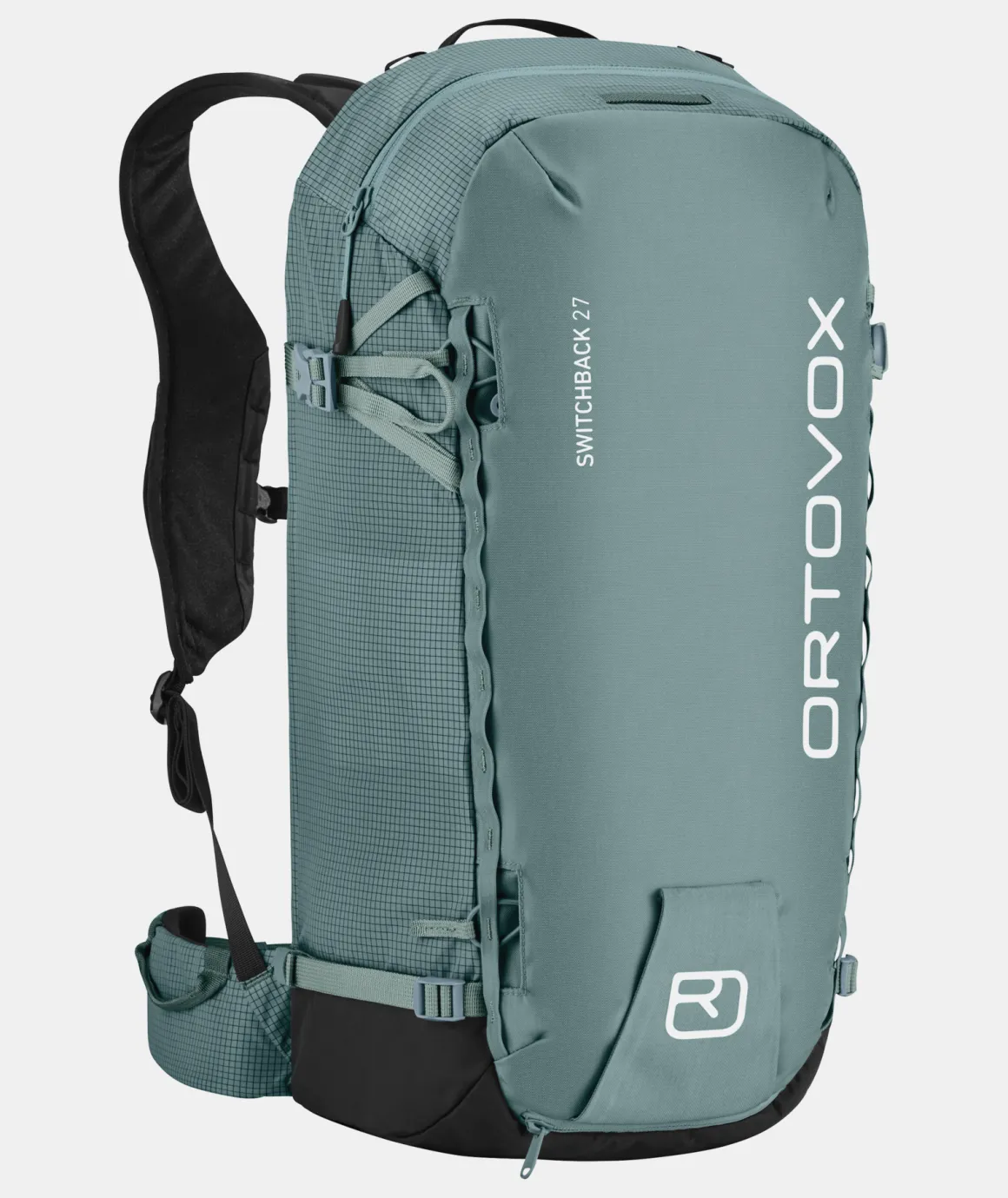 ORTOVOX SWITCHBACK 27