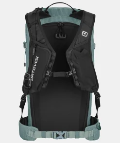 ORTOVOX SWITCHBACK 27