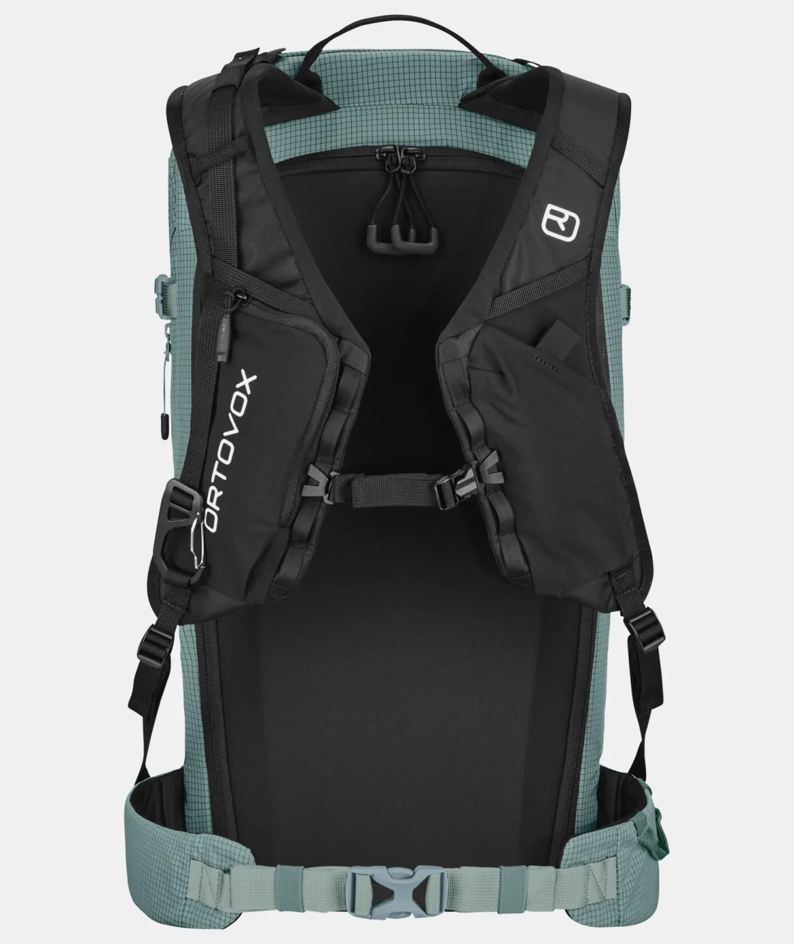 ORTOVOX SWITCHBACK 27