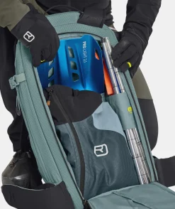 ORTOVOX SWITCHBACK 27