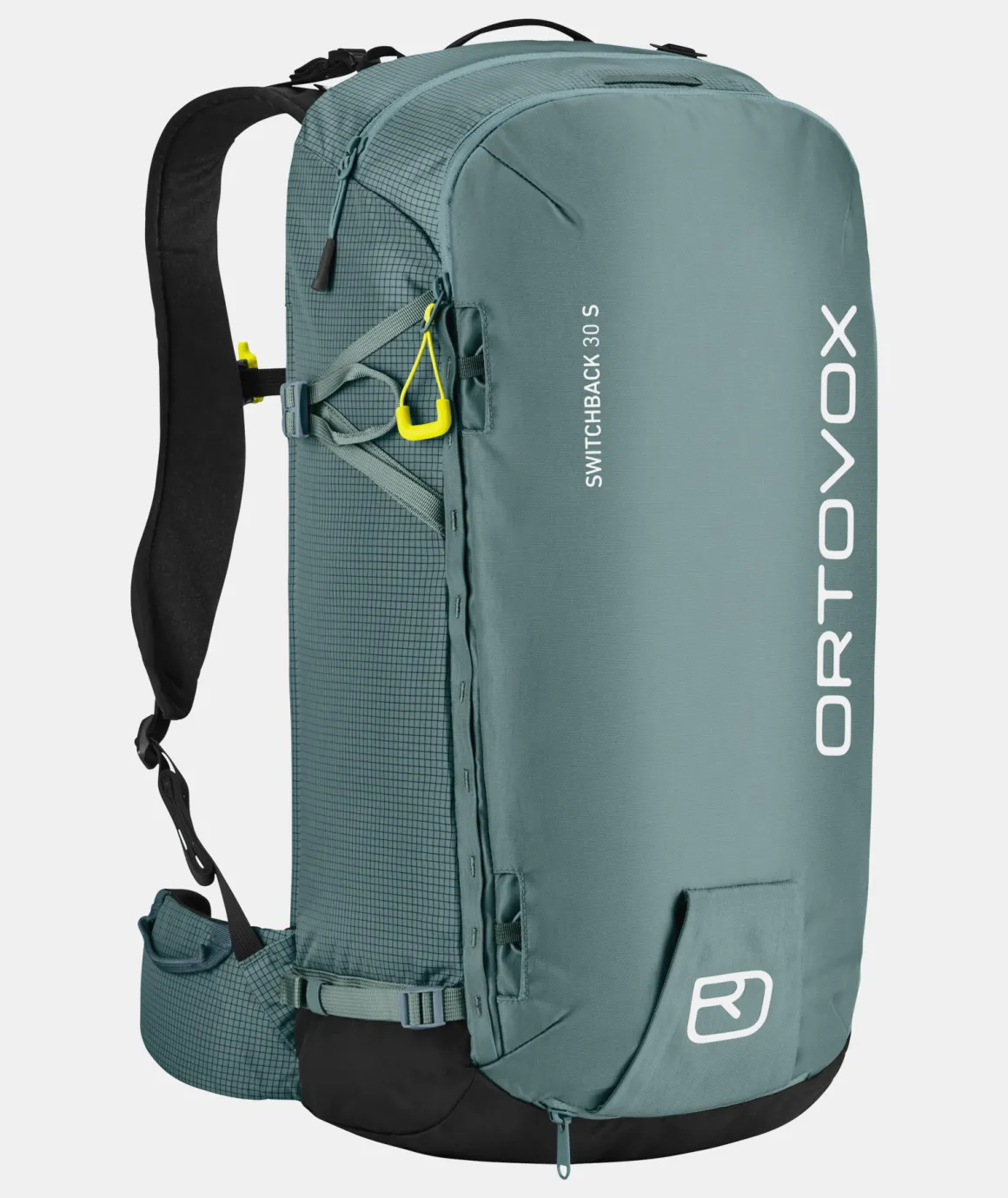 ORTOVOX SWITCHBACK 30 S