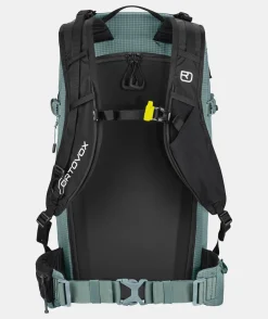 ORTOVOX SWITCHBACK 30 S