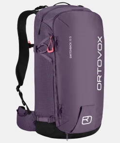 ORTOVOX SWITCHBACK 30 S