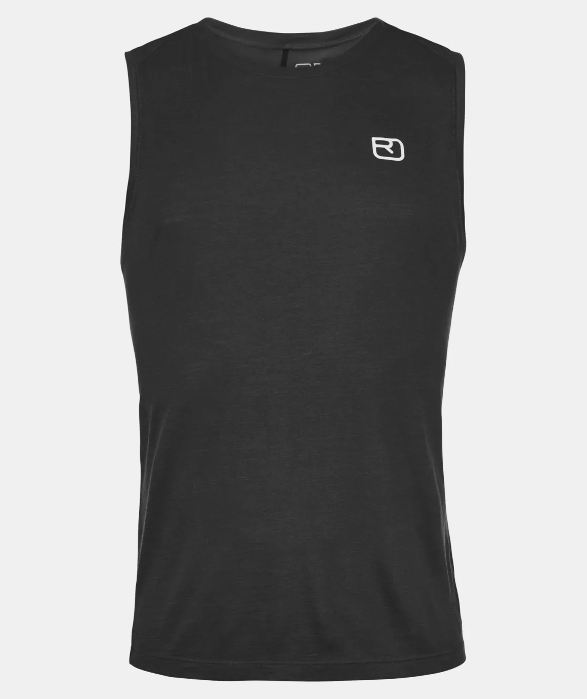 ORTOVOX 120 TEC FAST MOUNTAIN TOP M