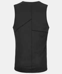 ORTOVOX 120 TEC FAST MOUNTAIN TOP M