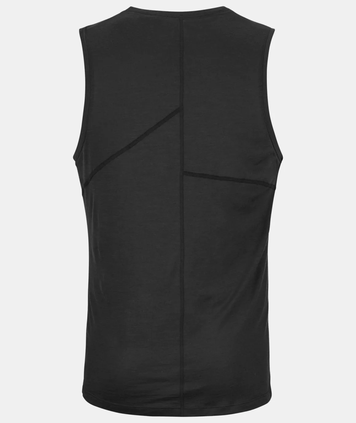 ORTOVOX 120 TEC FAST MOUNTAIN TOP M