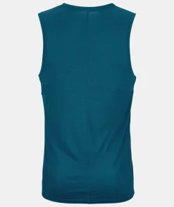 ORTOVOX 120 TEC FAST MOUNTAIN TOP M