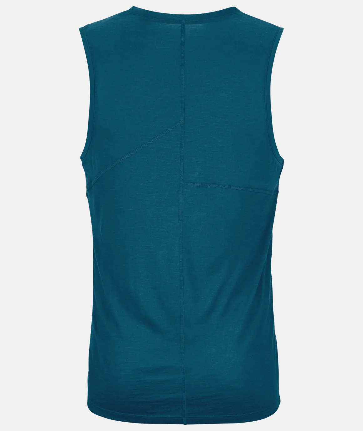 ORTOVOX 120 TEC FAST MOUNTAIN TOP M