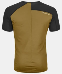 ORTOVOX 120 TEC FAST MOUNTAIN TS M