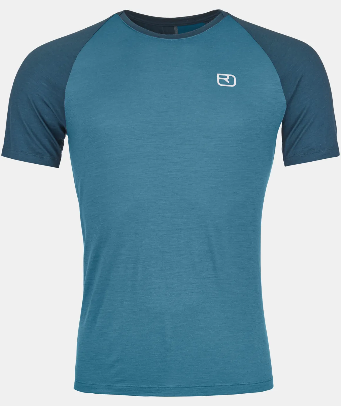 ORTOVOX 120 TEC FAST MOUNTAIN TS M