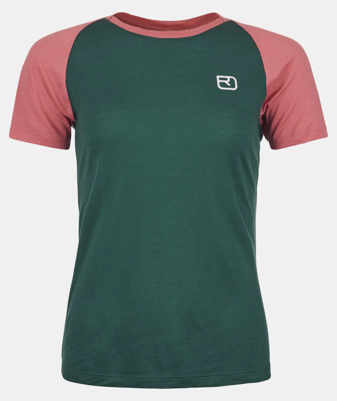 ORTOVOX 120 TEC FAST MOUNTAIN TS W