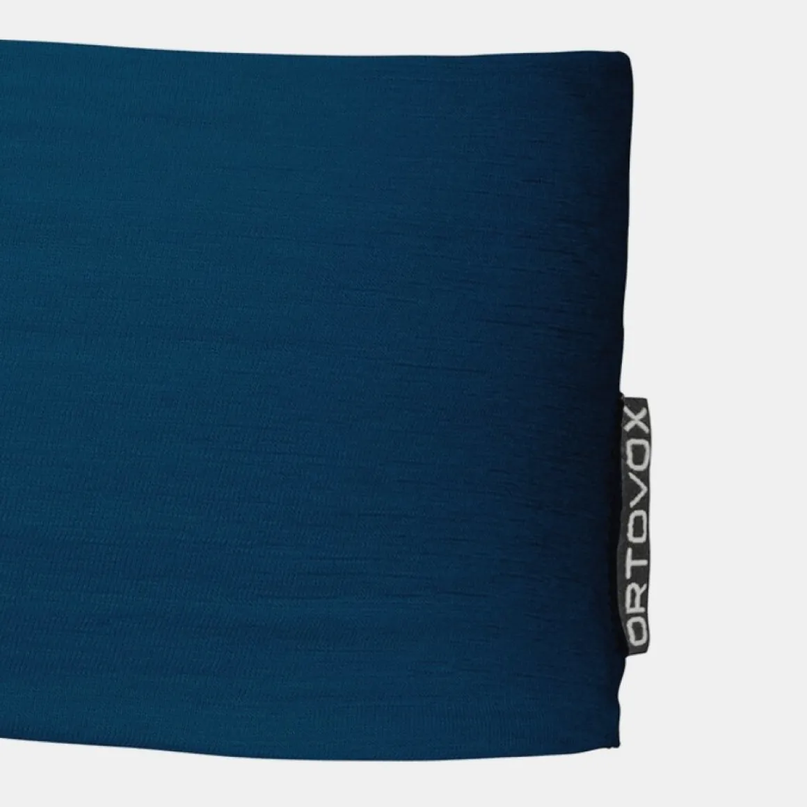 ORTOVOX 120 TEC LOGO HEADBAND
