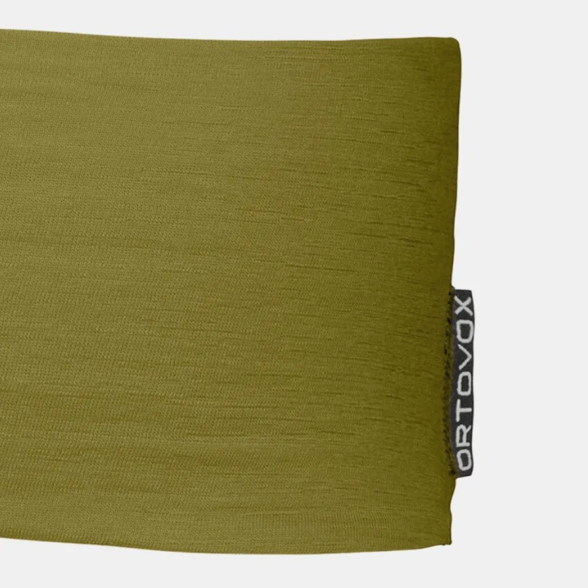 ORTOVOX 120 TEC LOGO HEADBAND