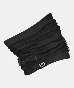 ORTOVOX 120 TEC LOGO NECKWARMER