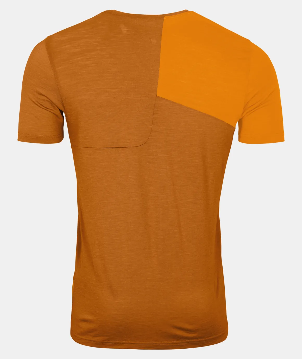 ORTOVOX 120 TEC T-SHIRT M