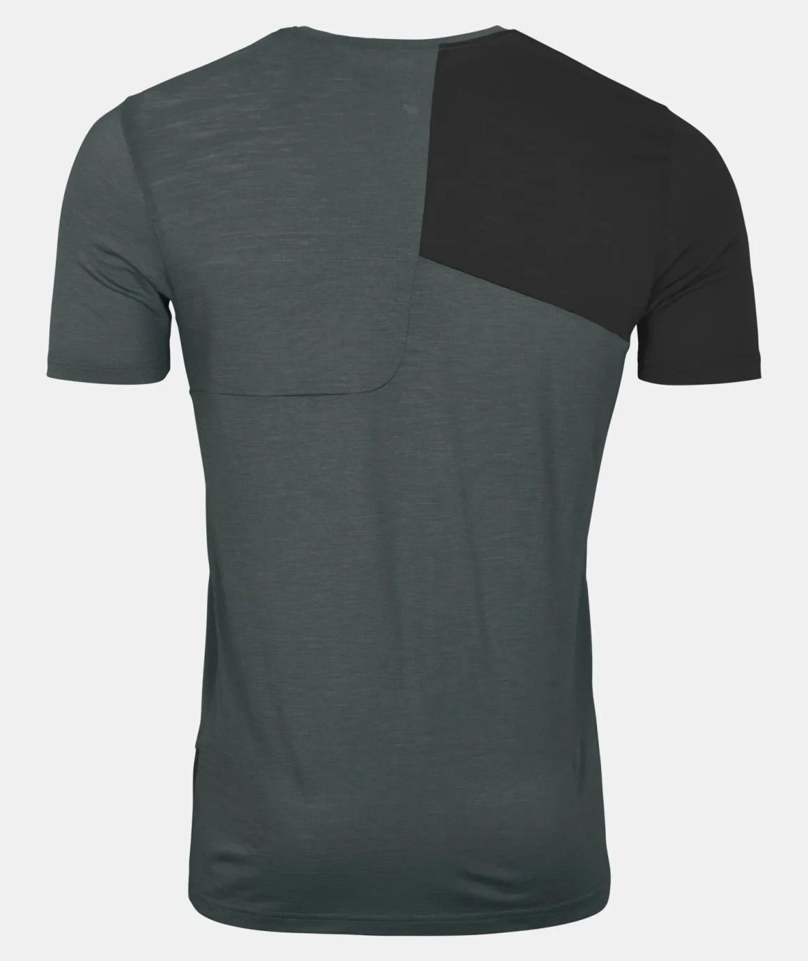 ORTOVOX 120 TEC T-SHIRT M