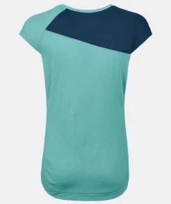 ORTOVOX 120 TEC T-SHIRT W
