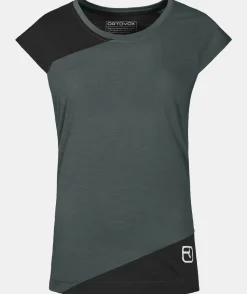 ORTOVOX 120 TEC T-SHIRT W