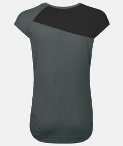 ORTOVOX 120 TEC T-SHIRT W