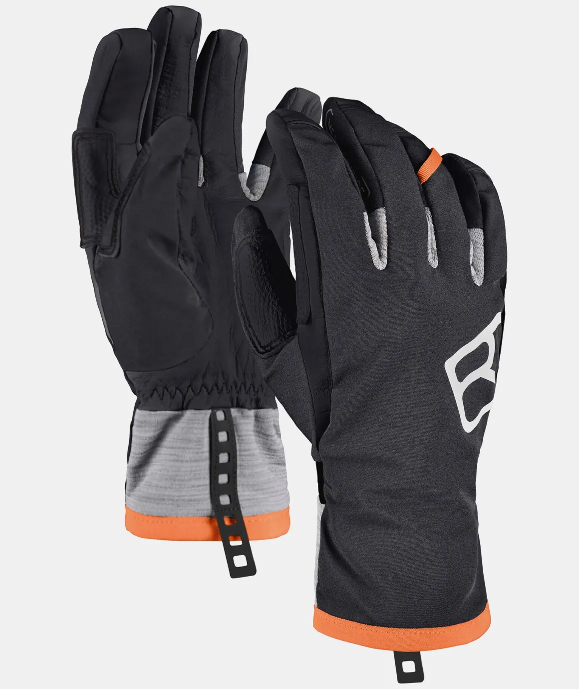 ORTOVOX TOUR GLOVE M