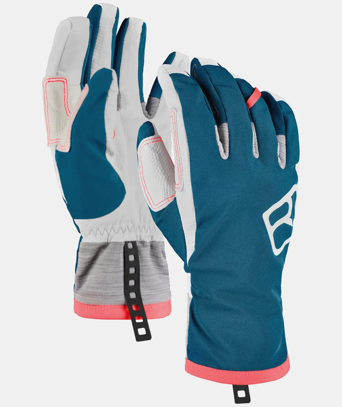 ORTOVOX TOUR GLOVE W